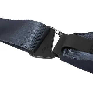 Peak Design Everyday Sling 6L v2 Midnigh Midnight Blue 6 liter skulderbag