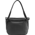 Peak Design Everyday Tote Bag 15L Svart 15 Liter fotobag. V2