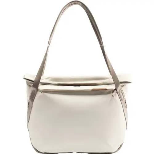 Peak Design Everyday Tote Bag 15L Bone 15 Liter fotobag. V2 