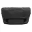 Peak Design Field Pouch V2 Bag - Black Sort belte/b&#230;re veske