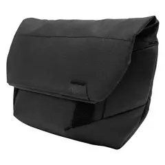 Peak Design The Field Pouch v2 Black