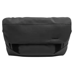 Peak Design The Field Pouch v2 Black