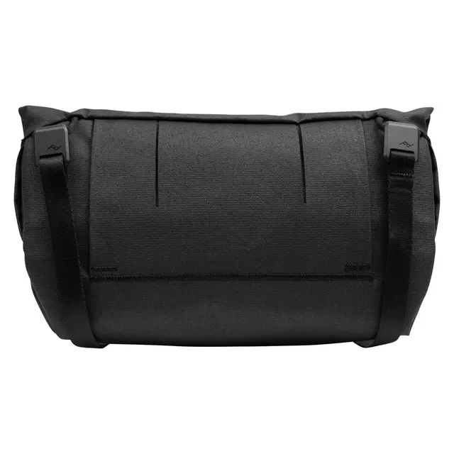 Peak Design The Field Pouch v2 Black 