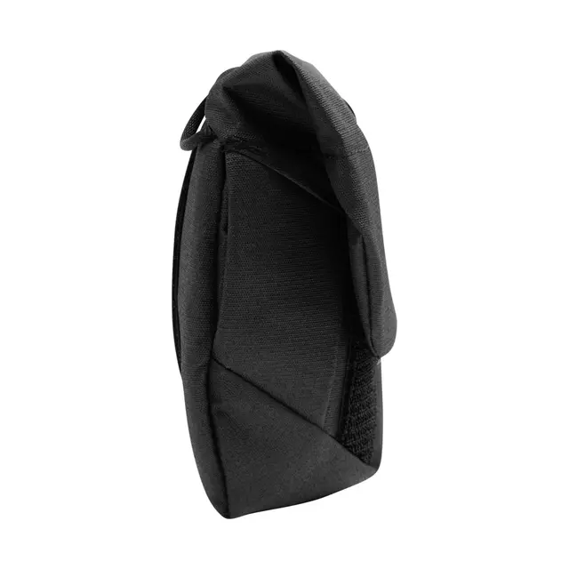 Peak Design The Field Pouch v2 Black 
