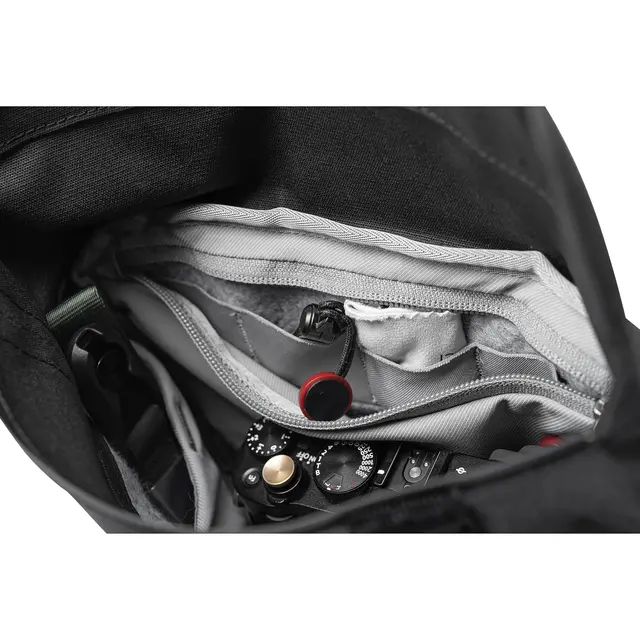 Peak Design The Field Pouch v2 Black 