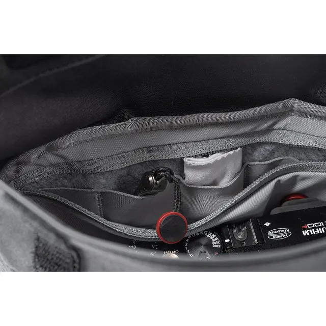 Peak Design The Field Pouch v2 Black 