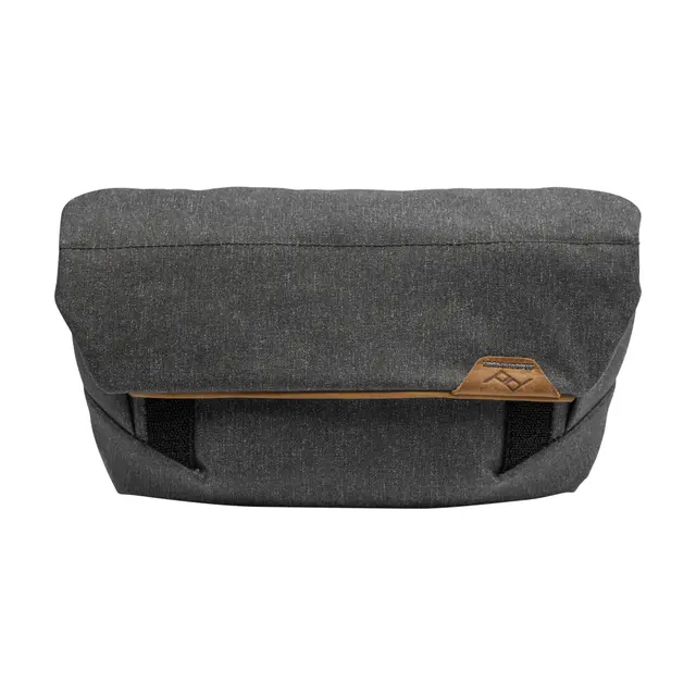 Peak Design The Field Pouch V2 Charcoal 