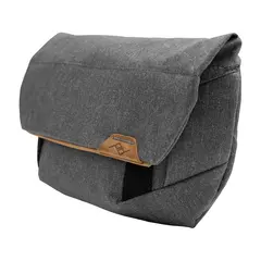 Peak Design The Field Pouch V2 Charcoal