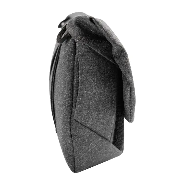 Peak Design The Field Pouch V2 Charcoal 