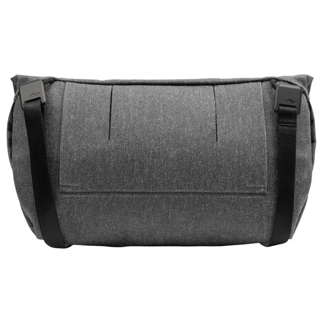 Peak Design The Field Pouch V2 Charcoal 