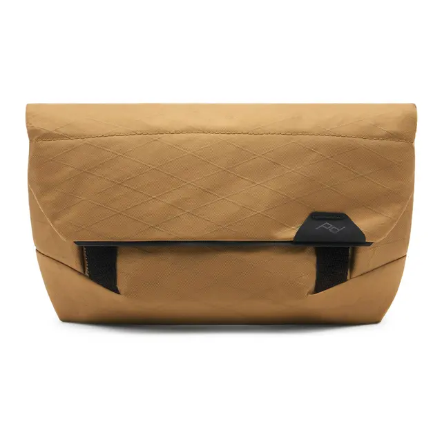 Peak Design Field Pouch Coyote 