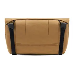 Peak Design Field Pouch Coyote
