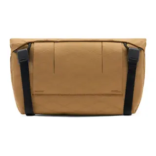Peak Design Field Pouch Coyote