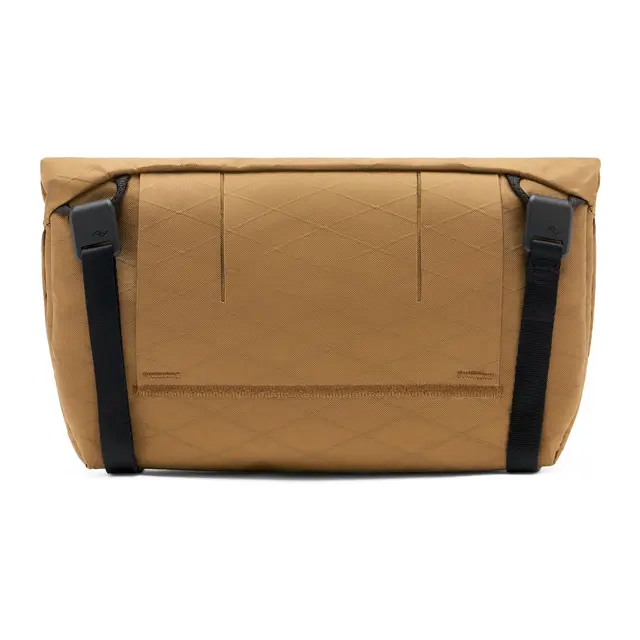 Peak Design Field Pouch Coyote 