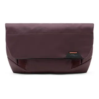 Peak Design Field Pouch Eclipse
