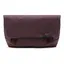 Peak Design Field Pouch Eclipse