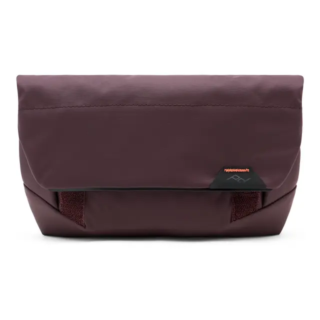 Peak Design Field Pouch Eclipse 