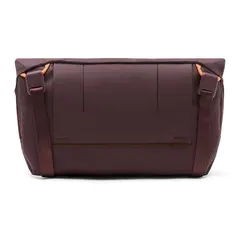 Peak Design Field Pouch Eclipse