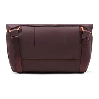 Peak Design Field Pouch Eclipse