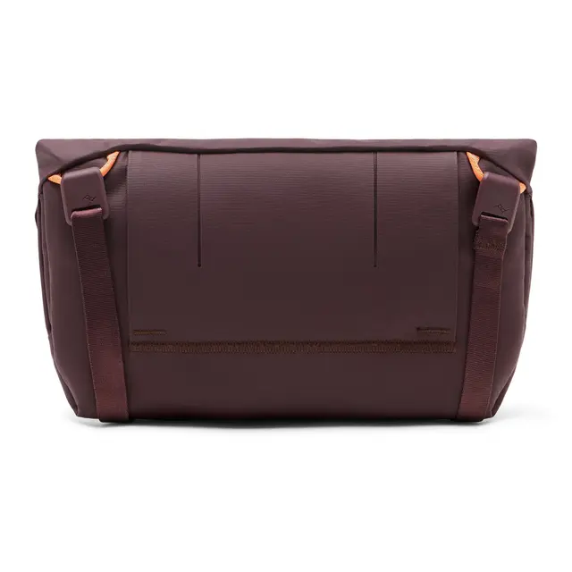 Peak Design Field Pouch Eclipse 