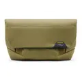 Peak Design Field Pouch Kelp