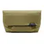 Peak Design Field Pouch Kelp