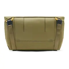 Peak Design Field Pouch Kelp