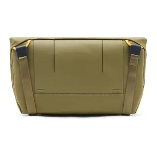 Peak Design Field Pouch Kelp