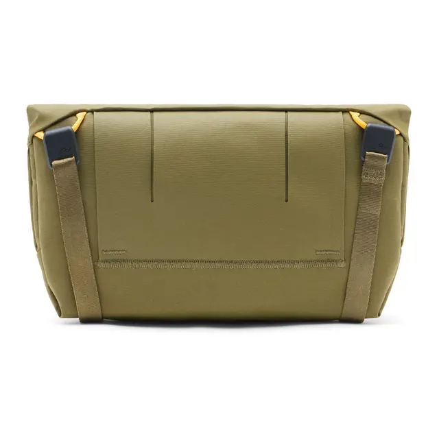 Peak Design Field Pouch Kelp 
