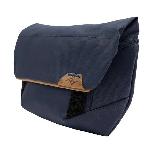 Peak Design The Field Pouch V2 Midnight 
