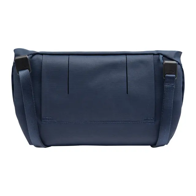 Peak Design The Field Pouch V2 Midnight 