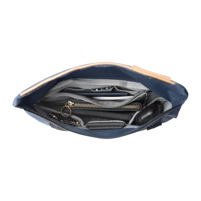 Peak Design The Field Pouch V2 Midnight 