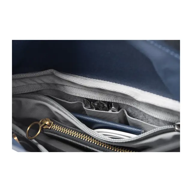 Peak Design The Field Pouch V2 Midnight 