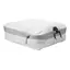 Peak Design Packing Cube Medium Raw