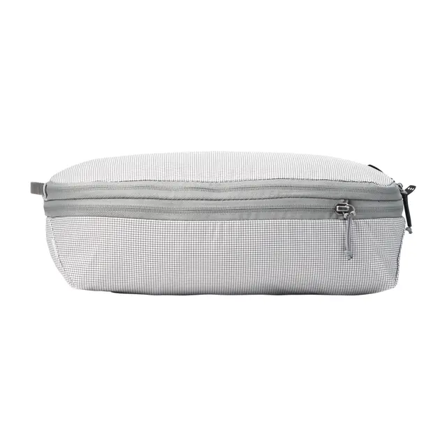 Peak Design Packing Cube Medium Raw 