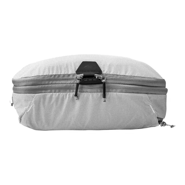 Peak Design Packing Cube Medium Raw 