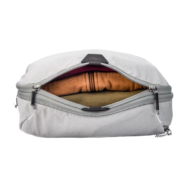 Peak Design Packing Cube Medium Raw 