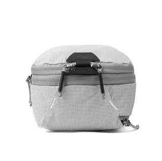 Peak Design Packing Cube Small RAW Pakkepose til Travel Backpack
