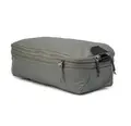 Peak Design Packing Cube Small Sage Pakkepose til Travel Backpack Gr&#248;nn