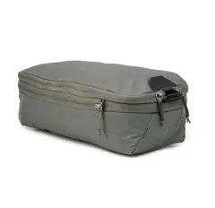 Peak Design Packing Cube Small Sage Pakkepose til Travel Backpack Gr&#248;nn