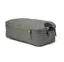 Peak Design Packing Cube Small Sage Pakkepose til Travel Backpack Gr&#248;nn