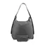 Peak Design Packable Tote - Charcoal