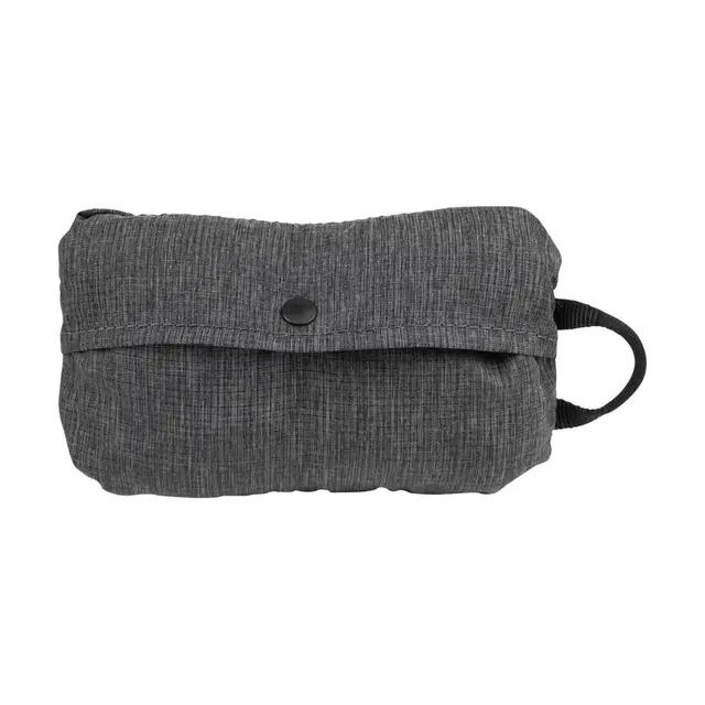 Peak Design Packable Tote - Charcoal 