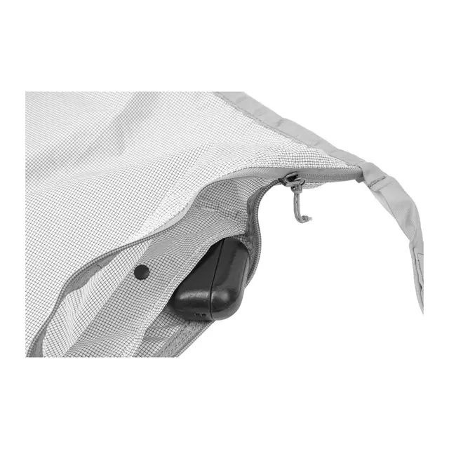 Peak Design Packable Tote - Raw 