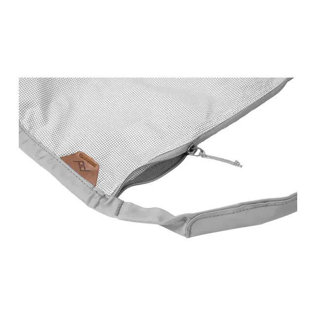 Peak Design Packable Tote - Raw 