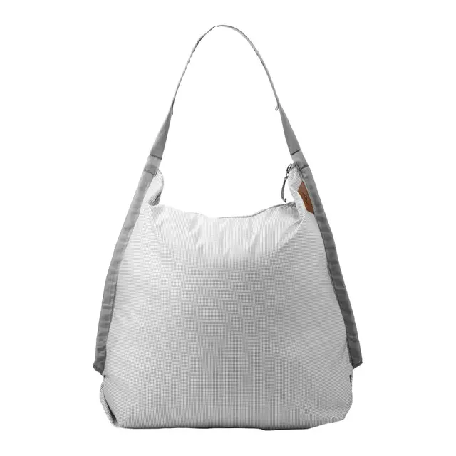 Peak Design Packable Tote - Raw 