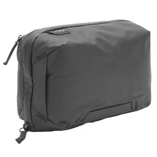 Peak Design Tech Pouch Black