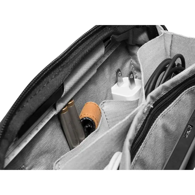 Peak Design Tech Pouch Black 