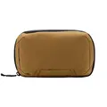 Peak Design Tech Pouch Coyote