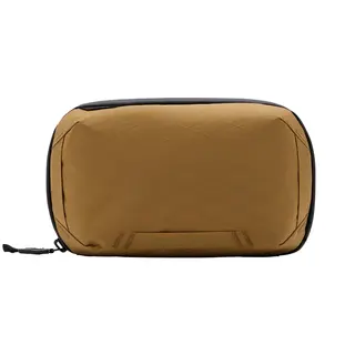 Peak Design Tech Pouch Coyote